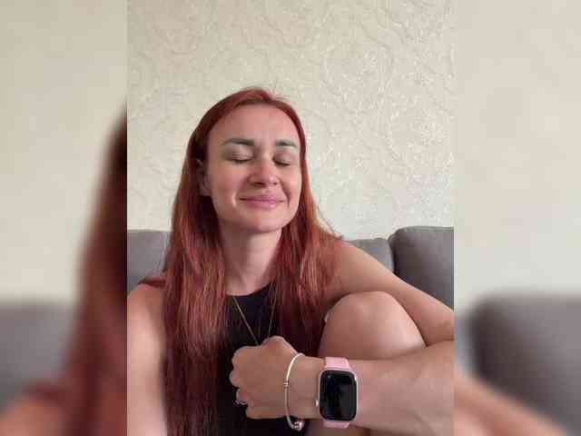 Aliice-Al webcam
