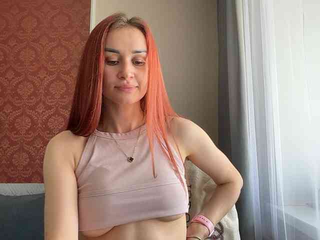 Aliice-Al webcam
