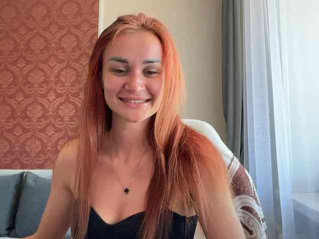 Aliice-Al webcam