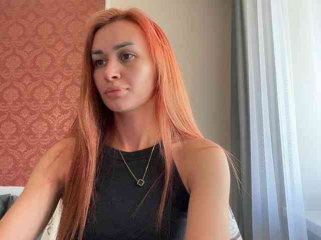 Aliice-Al webcam