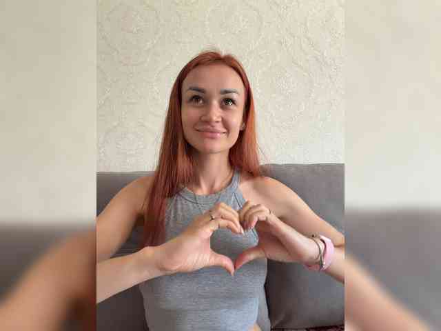 Aliice-Al webcam