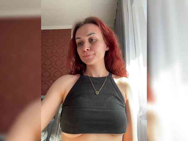 Aliice-Al webcam