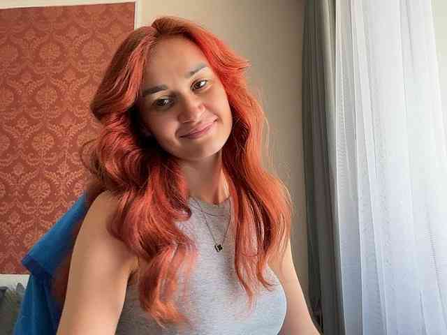 Aliice-Al webcam