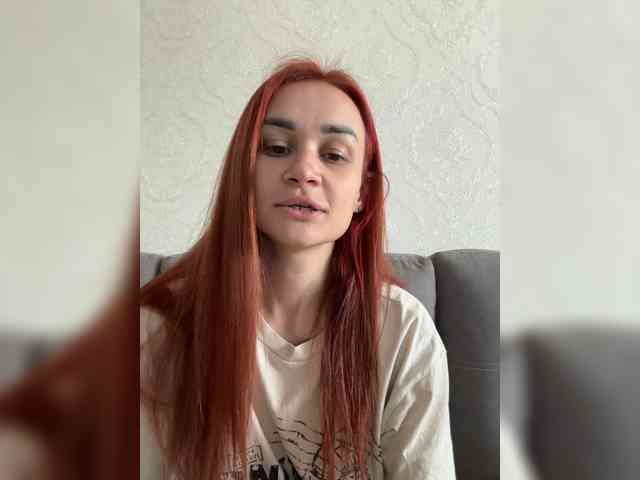 Aliice-Al webcam