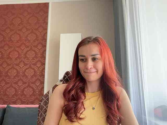 SweetQueen11