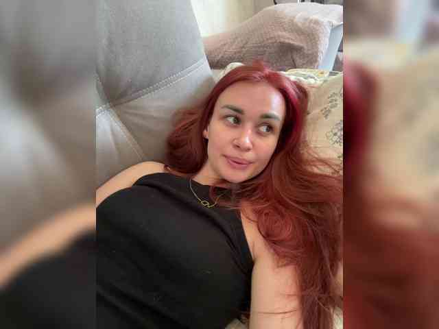 Aliice-Al webcam