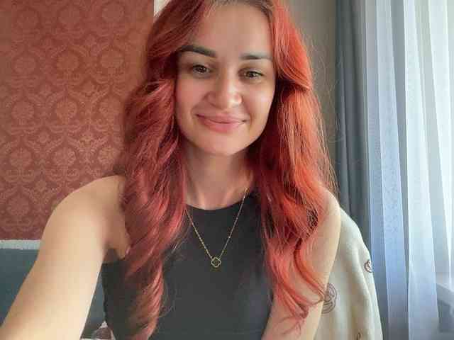 Aliice-Al webcam