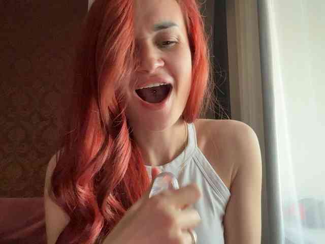 SweetQueen11
