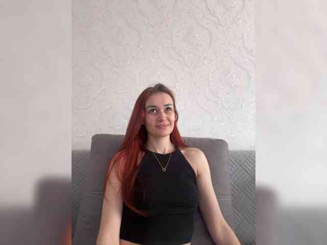 SweetQueen11