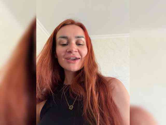 Aliice-Al webcam