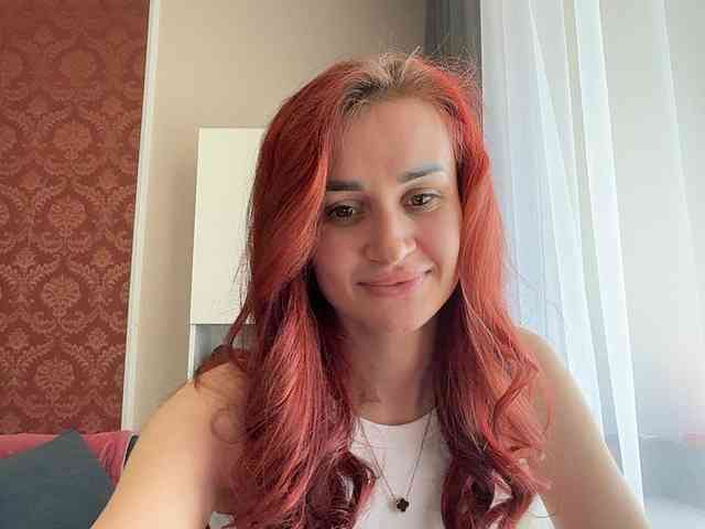 SweetQueen11