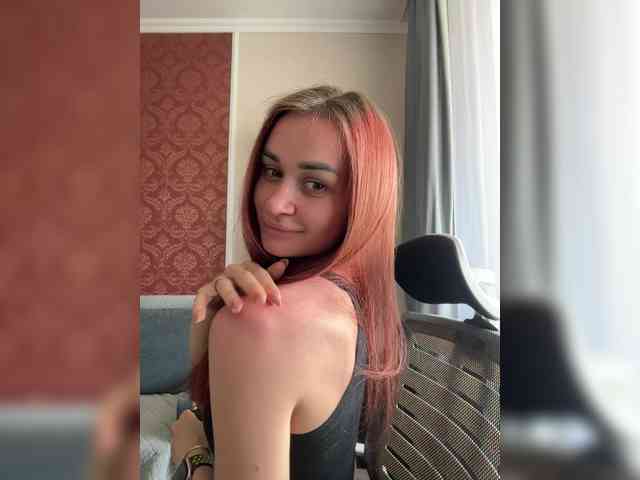 Aliice-Al webcam