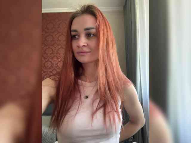 Aliice-Al webcam