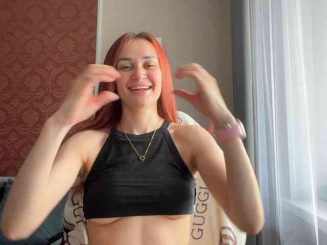 Aliice-Al webcam
