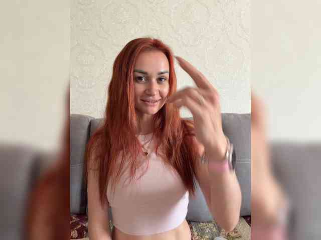 Aliice-Al webcam