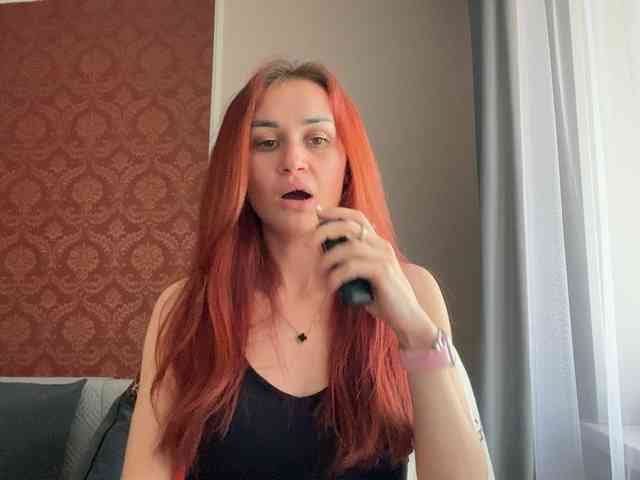 Aliice-Al webcam
