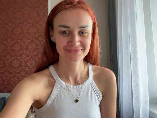 SweetQueen11
