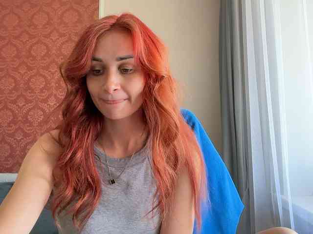 SweetQueen11