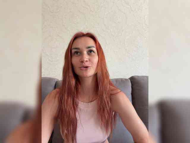 Aliice-Al webcam