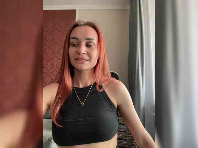 Aliice-Al webcam