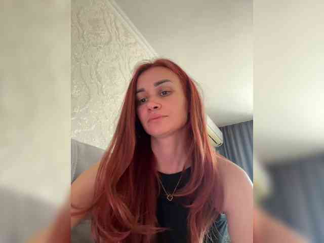 Aliice-Al webcam