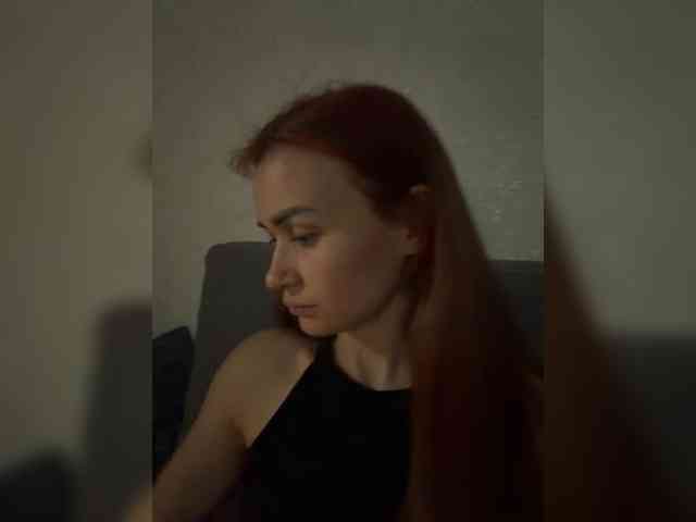 Aliice-Al webcam
