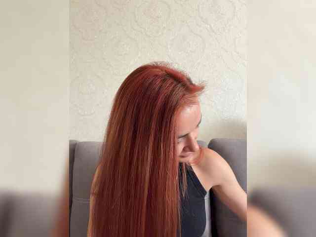 Aliice-Al webcam