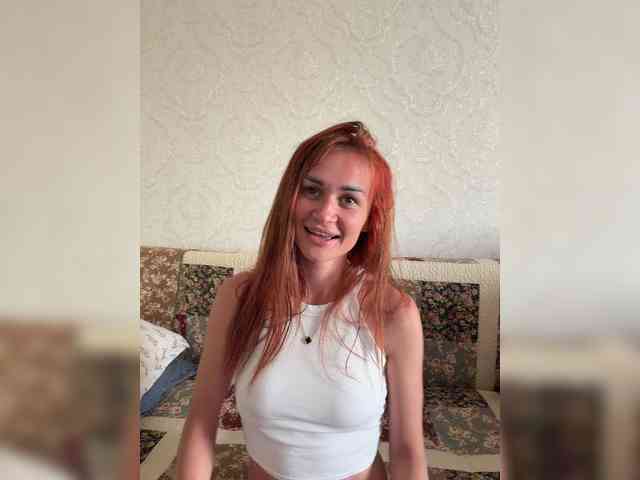 Aliice-Al webcam
