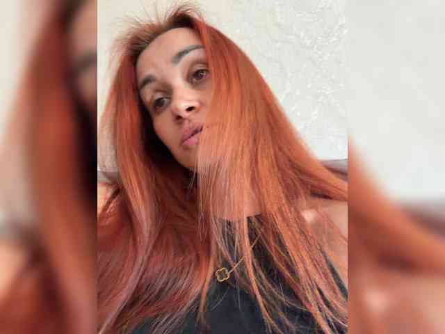 Aliice-Al webcam