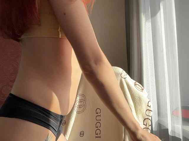 Aliice-Al webcam