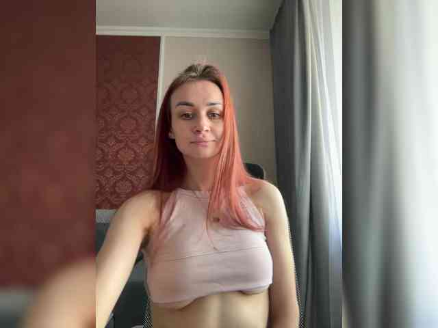 Aliice-Al webcam