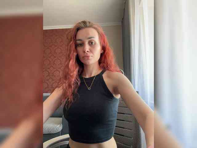 Aliice-Al webcam