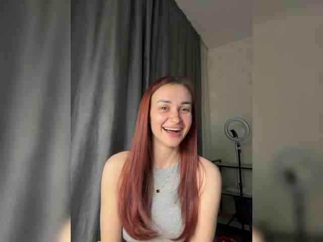 Aliice-Al webcam