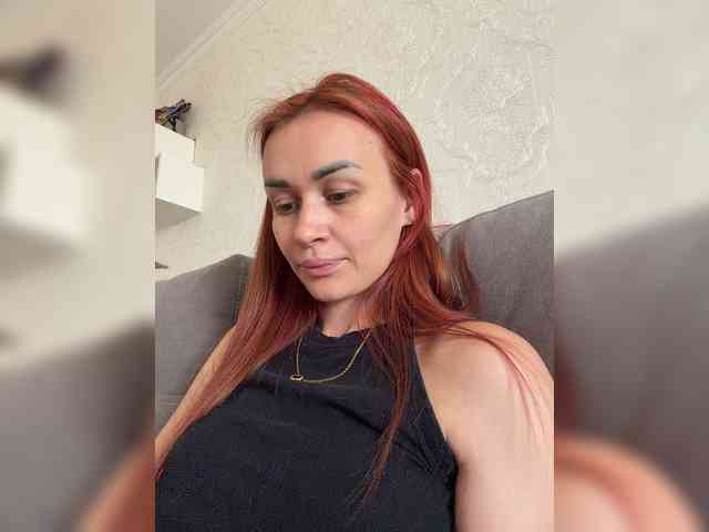 Aliice-Al webcam