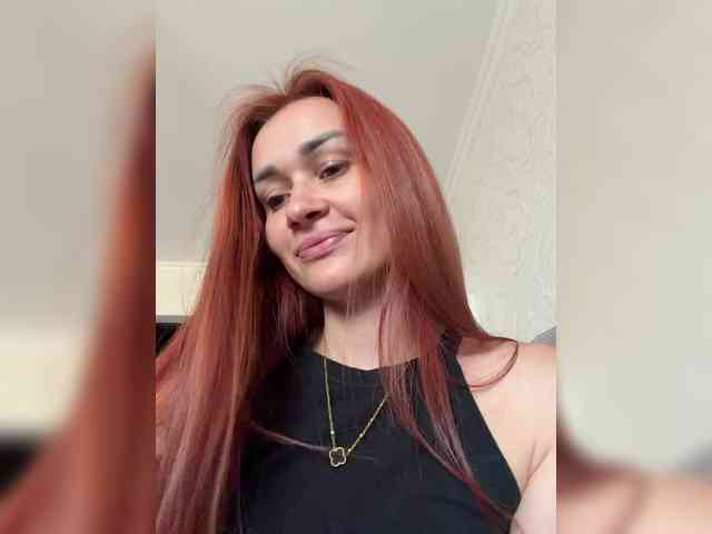 Aliice-Al webcam
