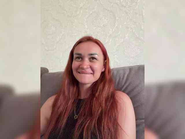 Aliice-Al webcam