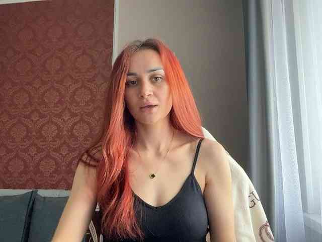 Aliice-Al webcam