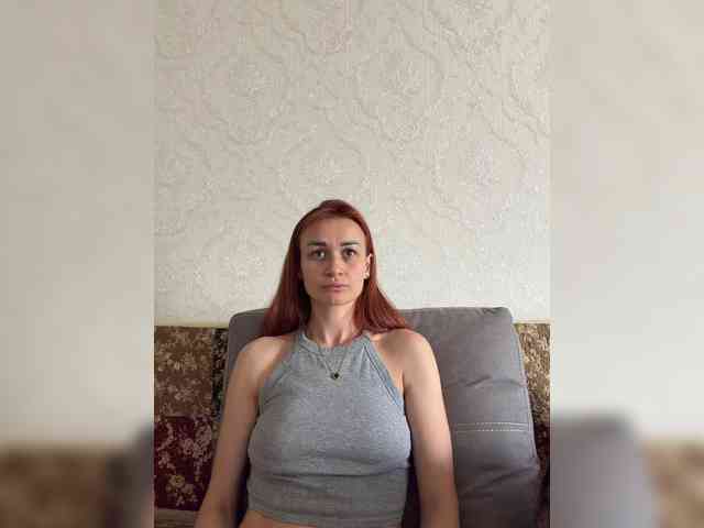 Aliice-Al webcam