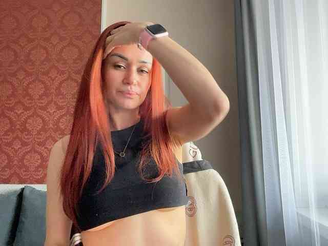 Aliice-Al webcam