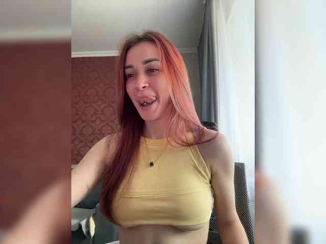 Aliice-Al webcam