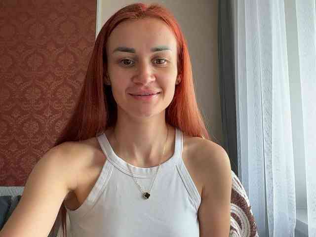 Aliice-Al webcam
