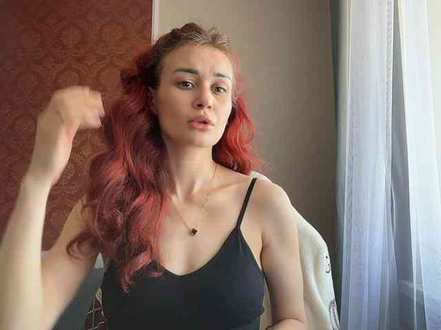 Aliice-Al