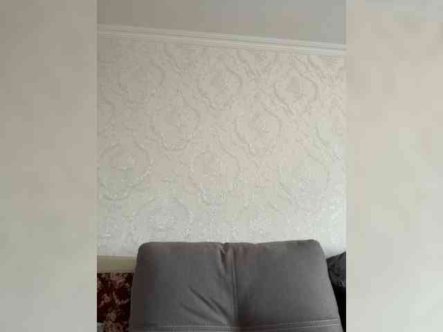 Aliice-Al webcam