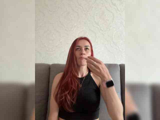 Aliice-Al webcam