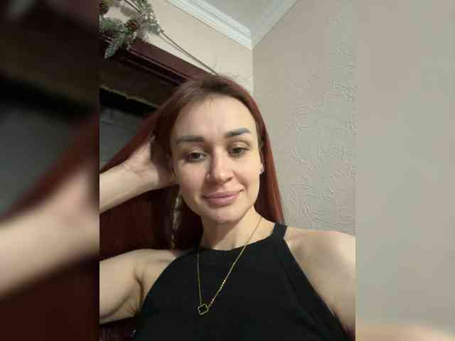SweetQueen11
