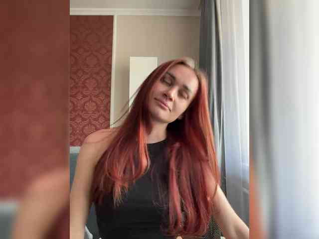 Aliice-Al webcam