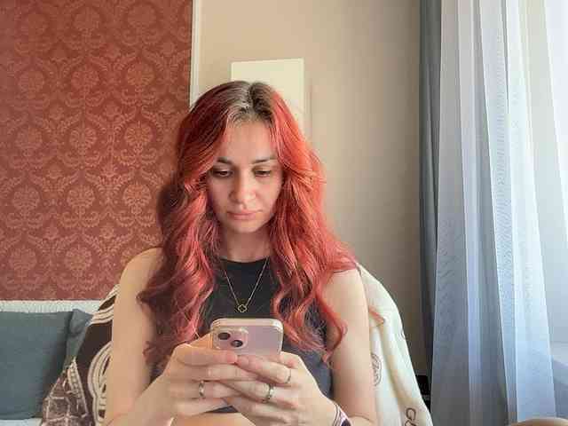 Aliice-Al webcam