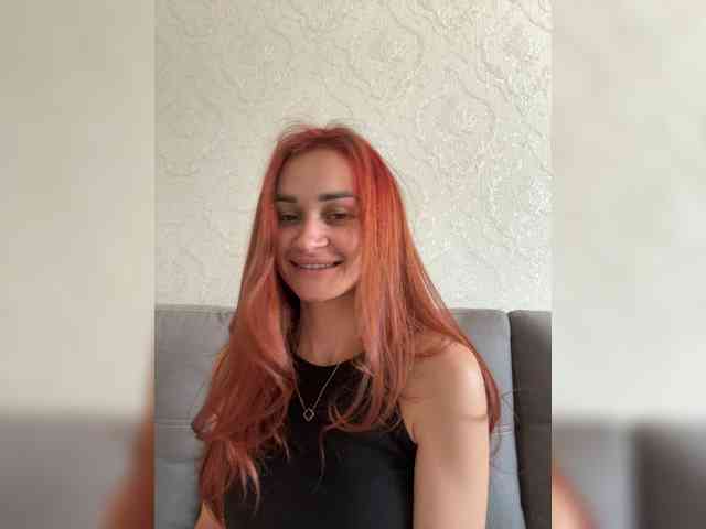 Aliice-Al webcam