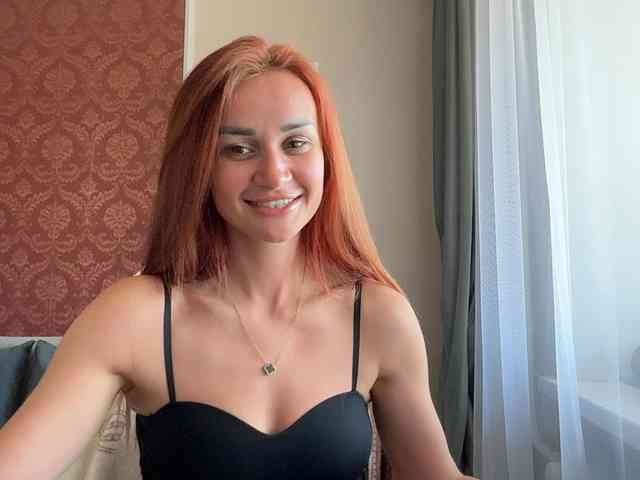 Aliice-Al webcam