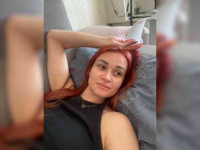 Aliice-Al webcam